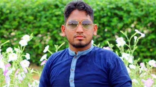 sp4 - Bd Sylhet News