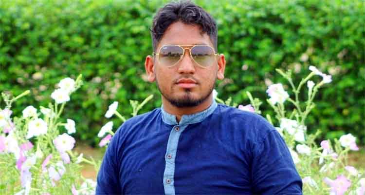 sp4 - Bd Sylhet News