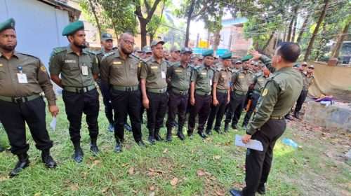 su2 - Bd Sylhet News