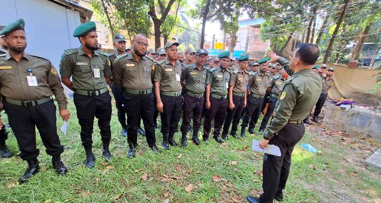 su2 - Bd Sylhet News
