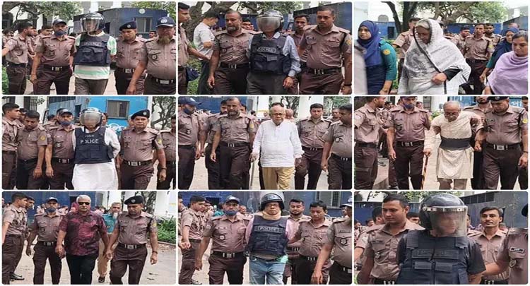 uy4 - Bd Sylhet News