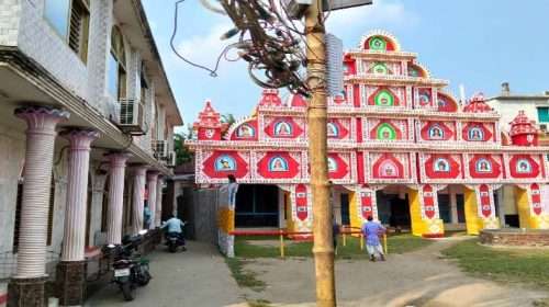 whatsapp image 2026 10 17 at 93550 pm 1792294411 - Bd Sylhet News
