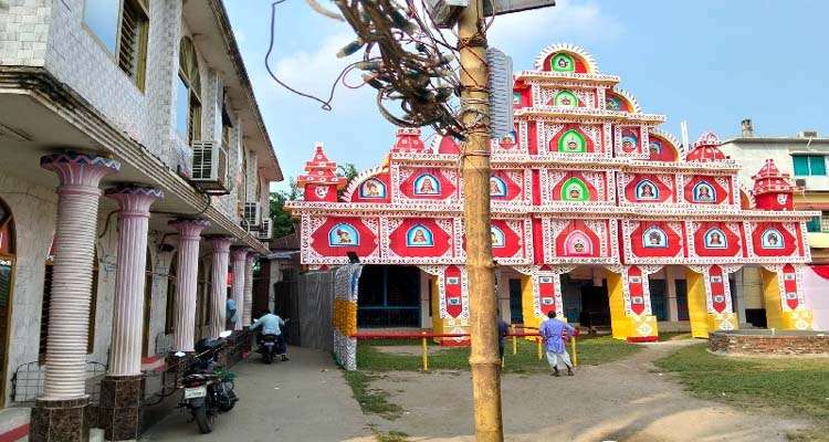 whatsapp image 2026 10 17 at 93550 pm 1792294411 - Bd Sylhet News